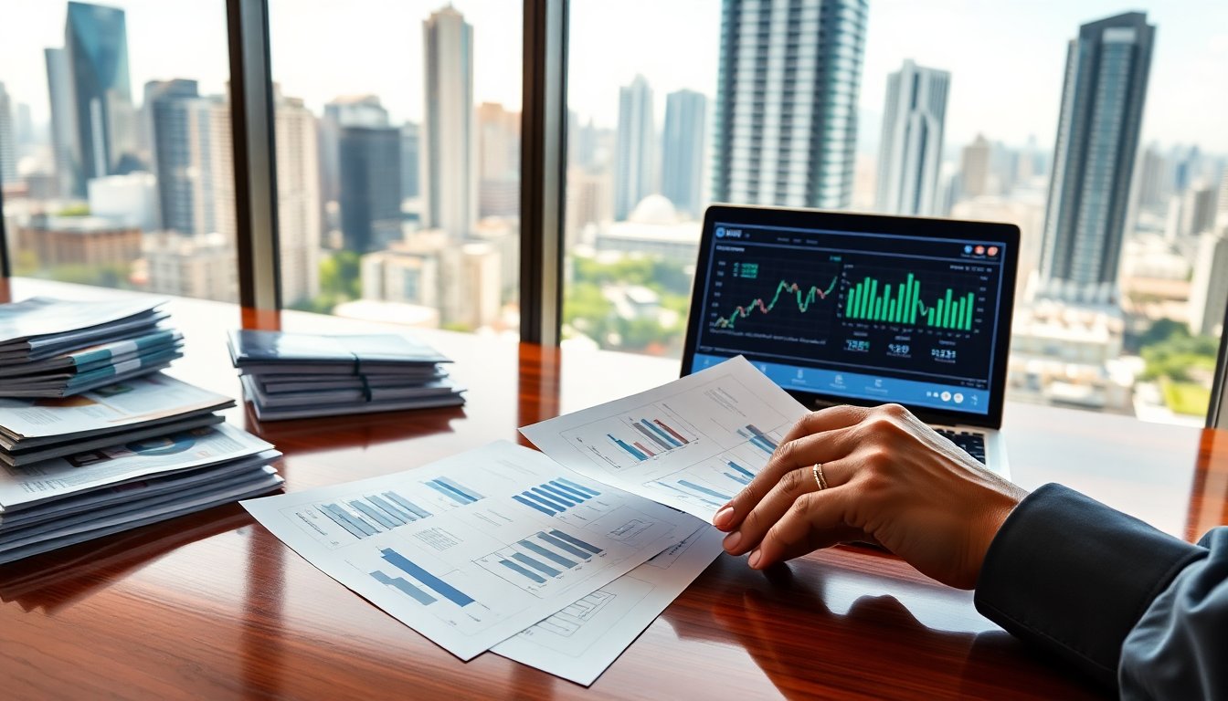 os destinos dos r 41 bilhoes em cdbs do banco master oportunidades e perspectivas de investimento 1766045834