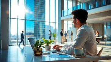 os jovens bilionarios brasileiros abaixo dos 30 anos conheca os novos magnatas 1764937675