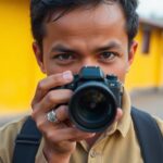 ozempic impacto da decisao do stj sobre a patente para pacientes e o tratamento da diabetes 1765993742