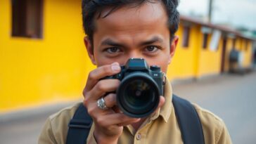 ozempic impacto da decisao do stj sobre a patente para pacientes e o tratamento da diabetes 1765993742