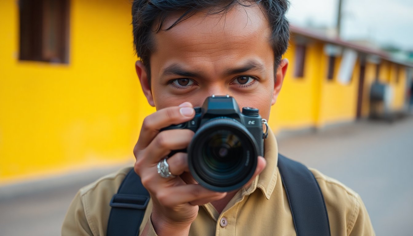 ozempic impacto da decisao do stj sobre a patente para pacientes e o tratamento da diabetes 1765993742