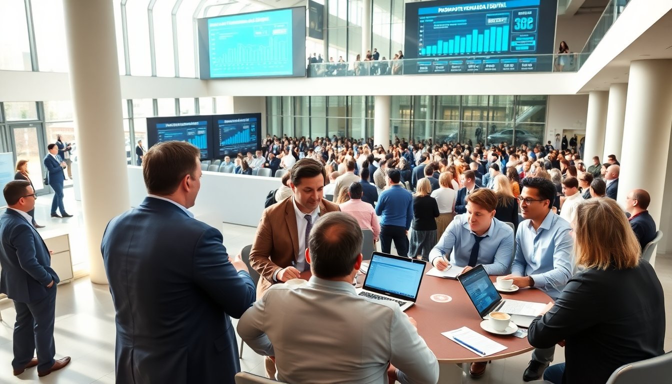 parana revoluciona transferencias de veiculos com tokenizacao e combate a fraudes 1764885961