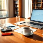 perspectivas da renda fixa em 2025 desempenho do tesouro direto cdbs e debentures 1766656862