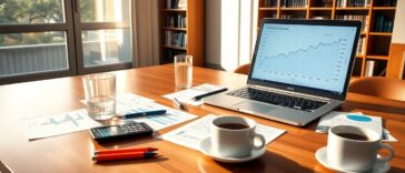 perspectivas da renda fixa em 2025 desempenho do tesouro direto cdbs e debentures 1766656862