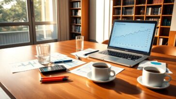 perspectivas da renda fixa em 2025 desempenho do tesouro direto cdbs e debentures 1766656862