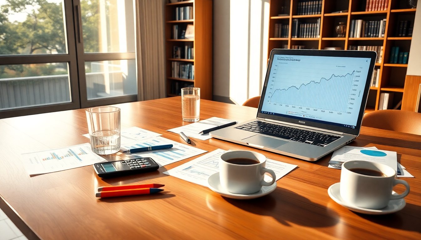 perspectivas da renda fixa em 2025 desempenho do tesouro direto cdbs e debentures 1766656862