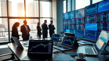 perspectivas de crescimento das criptomoedas ate 2026 o que esperar 1765347726