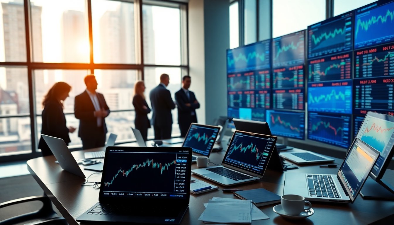 perspectivas de crescimento das criptomoedas ate 2026 o que esperar 1765347726