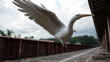 perspectivas de crescimento dos fundos de indice de criptomoedas em 2026 1765310234