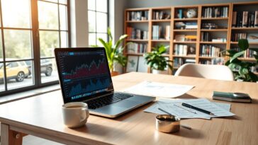 perspectivas de crescimento dos fundos de indice em criptomoedas para os proximos anos 1765328624