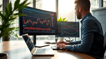 perspectivas do day trade o que esperar em 3 de dezembro de 2025 1764752626