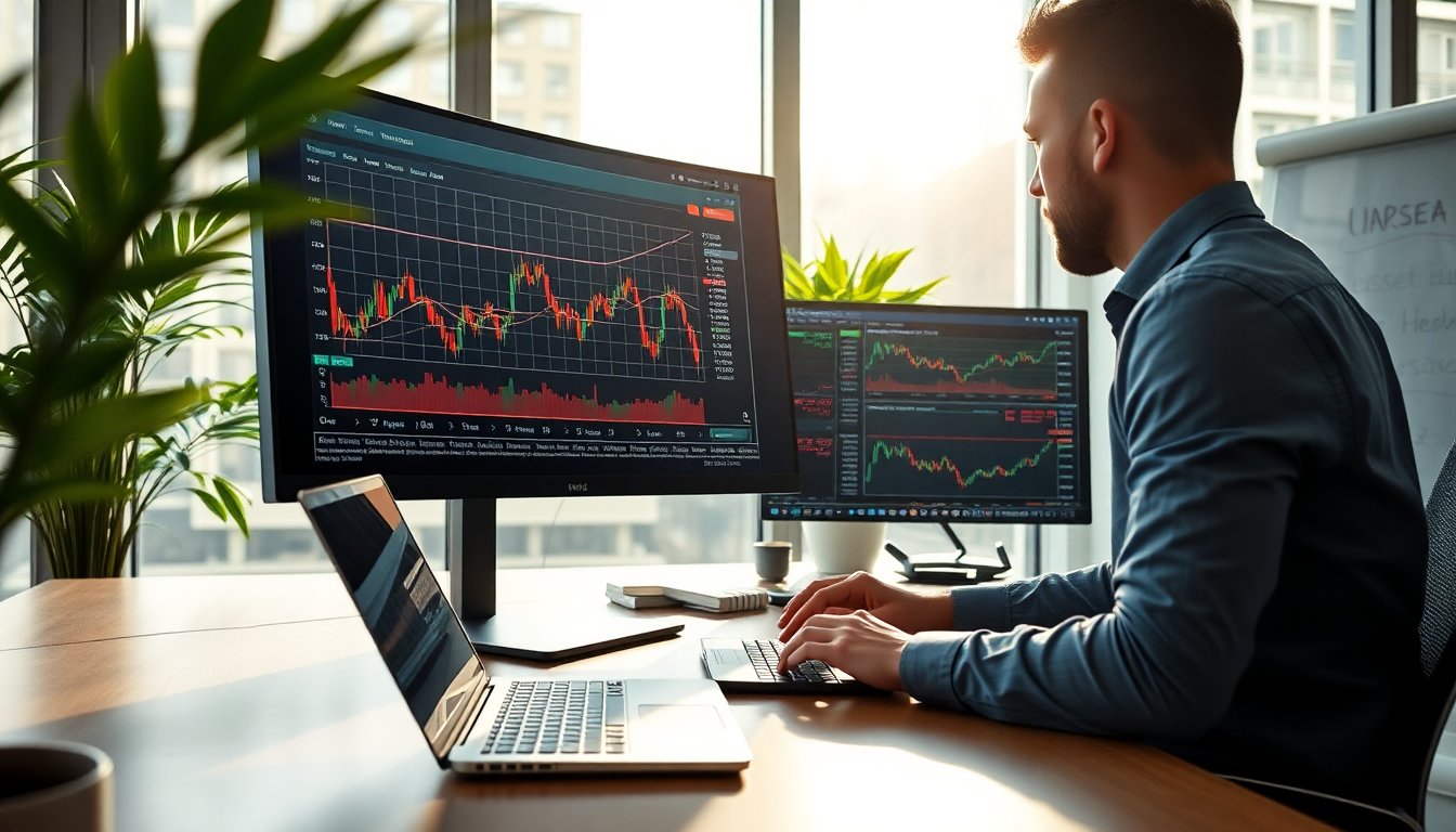 perspectivas do day trade o que esperar em 3 de dezembro de 2025 1764752626