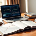 peter schiff analisa a queda do bitcoin e os riscos para os investidores 1765830468