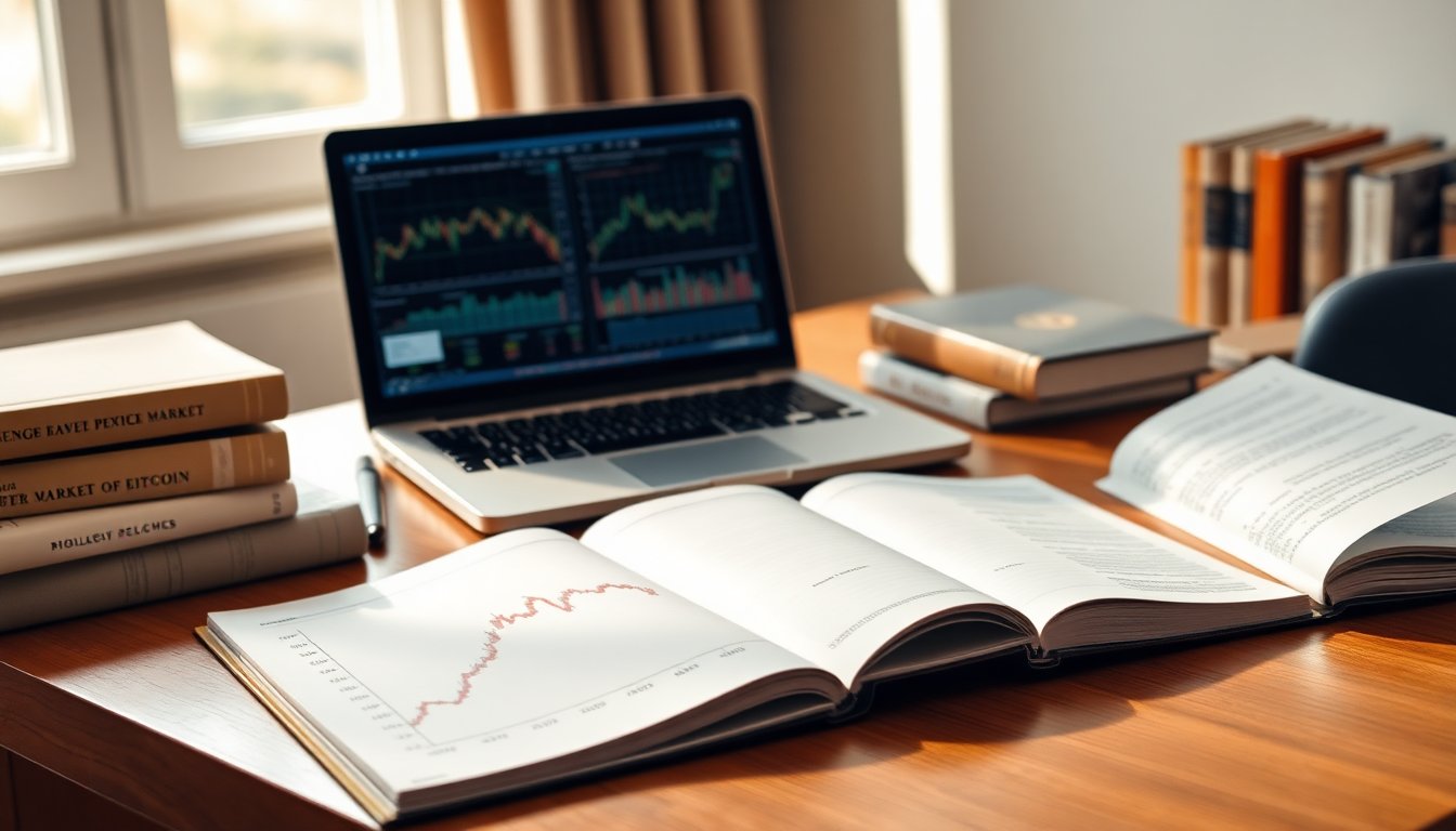 Peter Schiff Analisa a Queda do Bitcoin e os Riscos para os Investidores