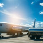 petrobras aumenta preco do querosene de aviacao em 38 o que voce precisa saber 1764604020