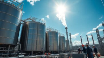 petrobras projeta atender totalmente a demanda por saf ate 2029 1765362631