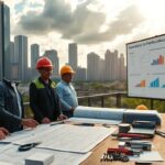 petroreconcavo anuncia emissao de r 750 milhoes em debentures e distribuicao de r 300 milhoes em dividendos 1766141933