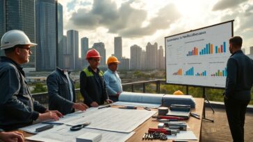 petroreconcavo anuncia emissao de r 750 milhoes em debentures e distribuicao de r 300 milhoes em dividendos 1766141933