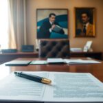 pgr arquiva investigacao e nao encontra ilegalidade em moraes 1767061889