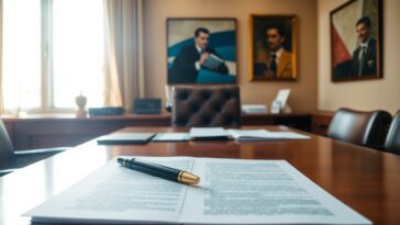 pgr arquiva investigacao e nao encontra ilegalidade em moraes 1767061889