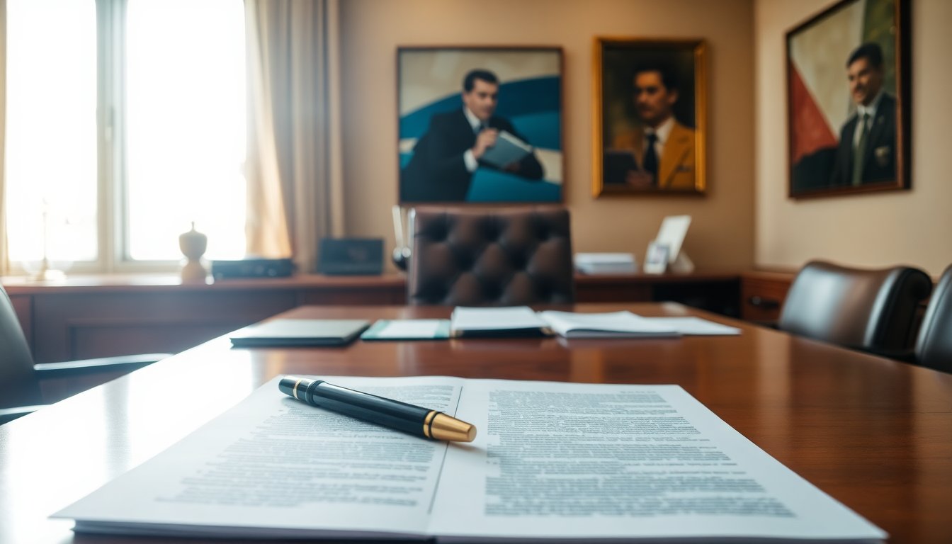 pgr arquiva investigacao e nao encontra ilegalidade em moraes 1767061889