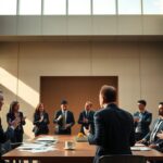 pgr decide arquivar investigacao sobre moraes e contrato familiar entenda os detalhes 1767080549