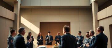 pgr decide arquivar investigacao sobre moraes e contrato familiar entenda os detalhes 1767080549