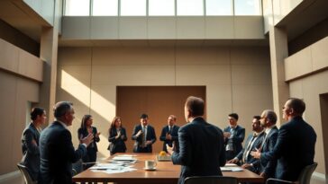 pgr decide arquivar investigacao sobre moraes e contrato familiar entenda os detalhes 1767080549