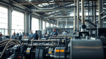 pmi industrial dos eua registra queda significativa em novembro o que isso significa 1764603898