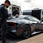 policia desmantela esquema de fraudes com criptomoedas no brasil entenda como aconteceu 1765476700