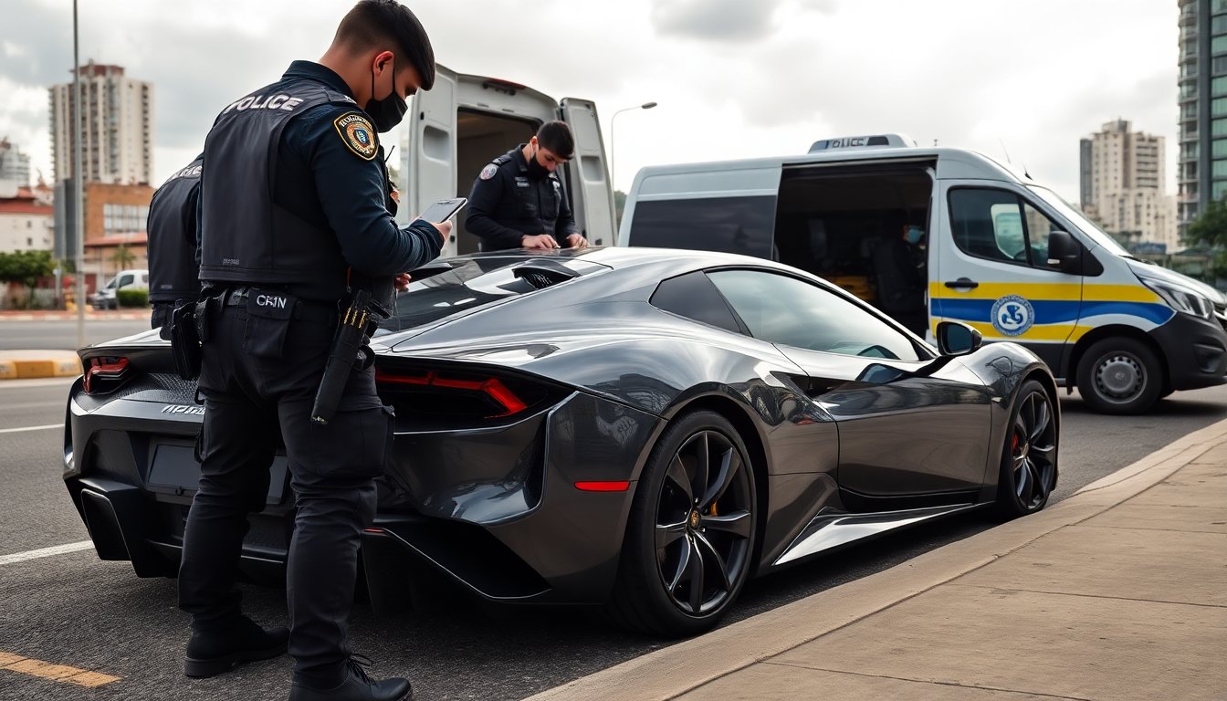 policia desmantela esquema de fraudes com criptomoedas no brasil entenda como aconteceu 1765476700