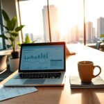 por que a eqi decide investir na criacao de uma nova instituicao financeira 1766910764