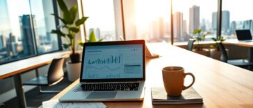 por que a eqi decide investir na criacao de uma nova instituicao financeira 1766910764