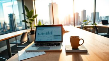 por que a eqi decide investir na criacao de uma nova instituicao financeira 1766910764