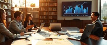 por que a eqi esta criando uma nova instituicao financeira 1766873979