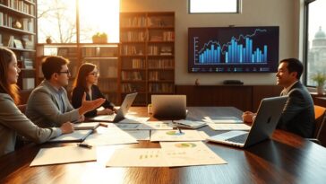 por que a eqi esta criando uma nova instituicao financeira 1766873979