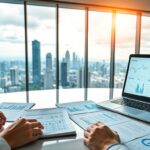 preferencias de investimento analise de nubank axia btg itau e localiza 1767076683