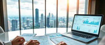 preferencias de investimento analise de nubank axia btg itau e localiza 1767076683