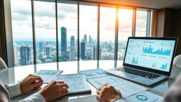 preferencias de investimento analise de nubank axia btg itau e localiza 1767076683