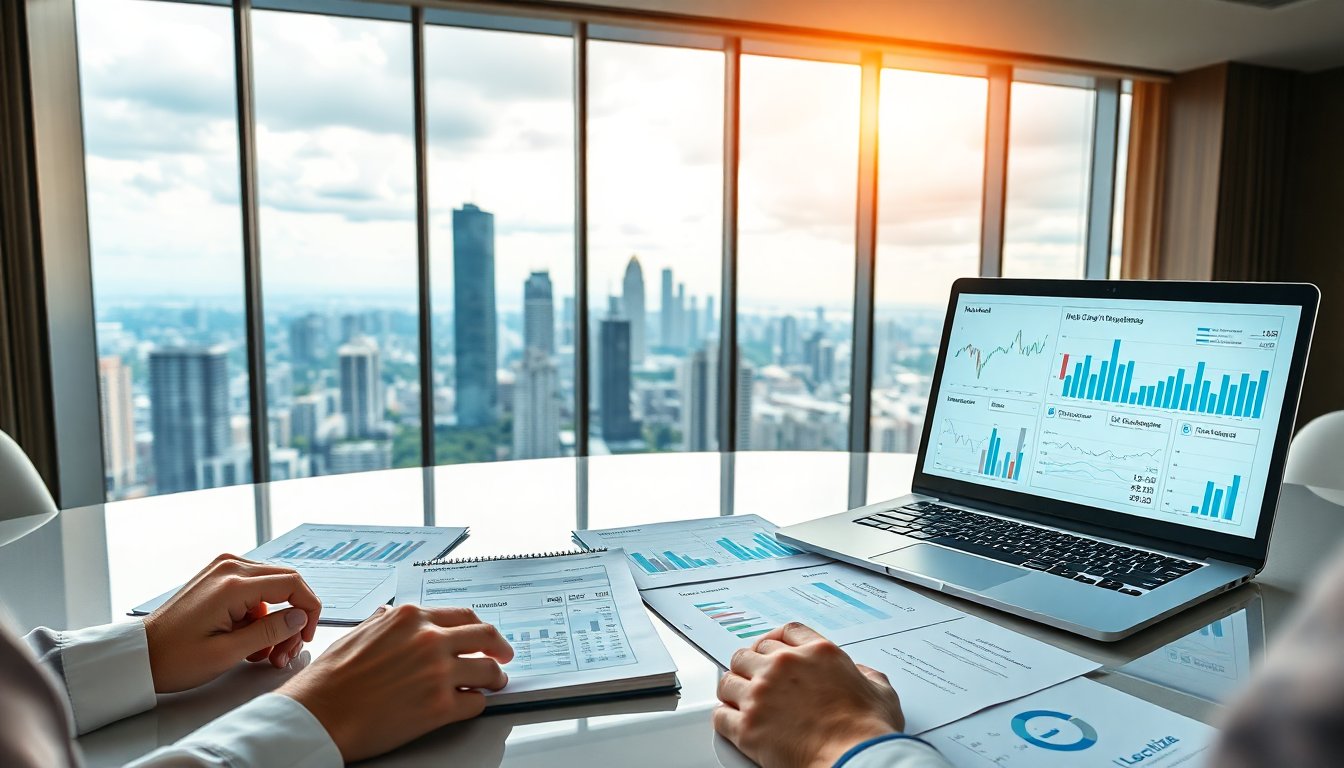 preferencias de investimento analise de nubank axia btg itau e localiza 1767076683