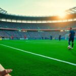 premios da copa do mundo crescem mas clubes seguem como os maiores beneficiados 1767006497