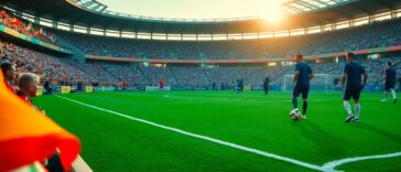 premios da copa do mundo crescem mas clubes seguem como os maiores beneficiados 1767006497