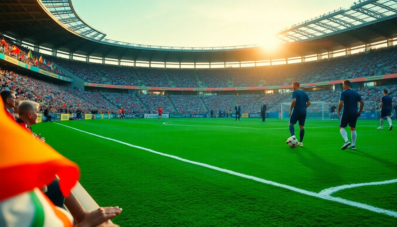 premios da copa do mundo crescem mas clubes seguem como os maiores beneficiados 1767006497