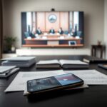 prisao domiciliar confirmada para acusados de conspiracao golpista entenda os detalhes 1766877693