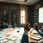 proposta inovadora de reducao da jornada de trabalho no brasil impactos e beneficios 1764992989