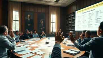 proposta inovadora de reducao da jornada de trabalho no brasil impactos e beneficios 1764992989