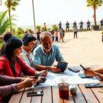 pt apresenta guia juridico para influenciadores e suporte a militancia digital em prol de lula 1767098932