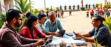 pt apresenta guia juridico para influenciadores e suporte a militancia digital em prol de lula 1767098932