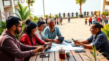 pt apresenta guia juridico para influenciadores e suporte a militancia digital em prol de lula 1767098932