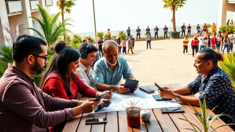 pt apresenta guia juridico para influenciadores e suporte a militancia digital em prol de lula 1767098932